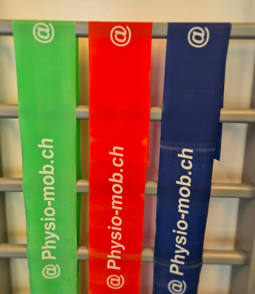 Theraband