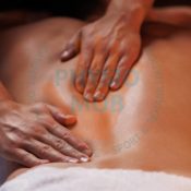 Massage Thérapeutique Classique – Image 3