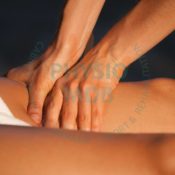 Massage Thérapeutique Classique – Image 4